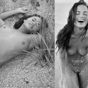 chrissy teigen naked 9 photos 60