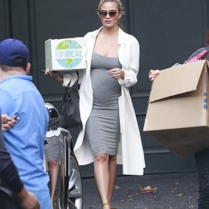 chrissy teigen pokies 15 photos 48