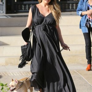 chrissy teigen pokies 22 photos 39