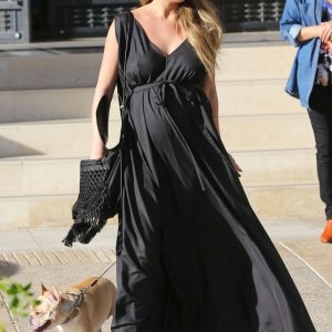 chrissy teigen pokies 22 photos 78