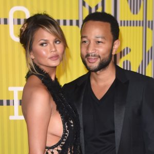 chrissy teigen without panties 29 photos 86