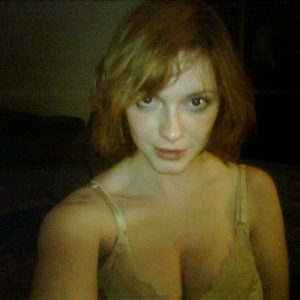 christina hendricks naked 2 new photos 49