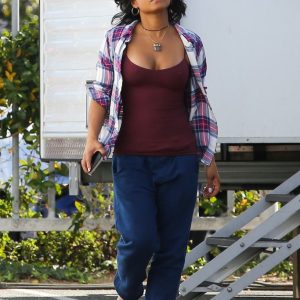 christina milian braless 16 photos 82