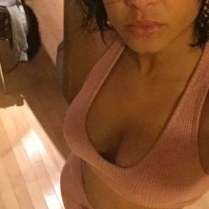 christina milian cleavage 6 photos 75