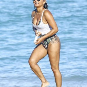 christina milian in a swimsuit 38 photos 10