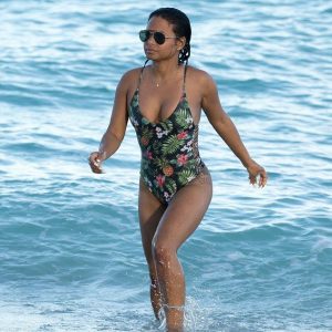 christina milian in a swimsuit 38 photos 5