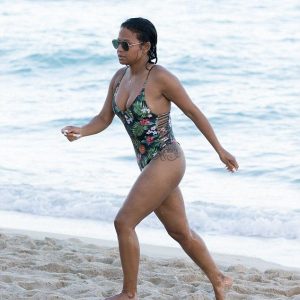 christina milian in a swimsuit 38 photos 7