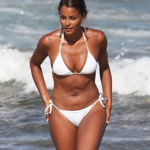 claudia jordan in a bikini 25 photos 63