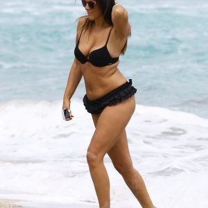 claudia romani in a bikini 30 photos 41