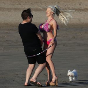 courtney stodden sexy 21 photos 27