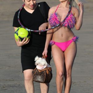 courtney stodden sexy 21 photos 6