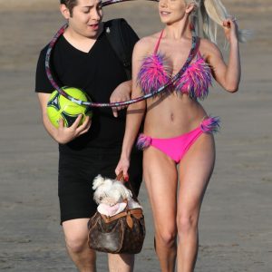 courtney stodden sexy 21 photos 69