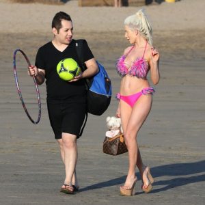 courtney stodden sexy 21 photos 94