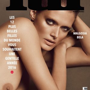 covers lui magazine 12 photos 56