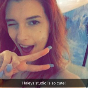 dani thorne sexy 10 photos 48