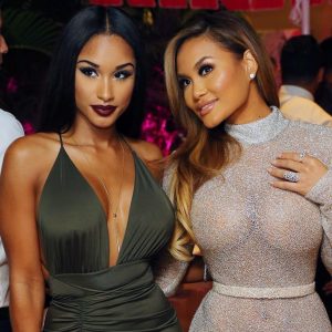 daphne joy see through 5 photos 16