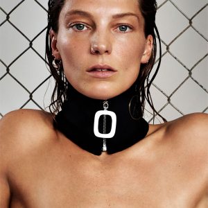 daria werbowy topless 12 photos 34