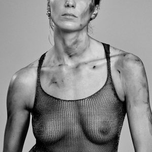 daria werbowy topless 12 photos 78