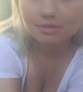 debby ryan cleavage 8 photos 49