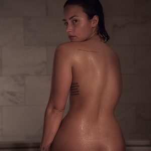 demi lovato nude 9 photos 53