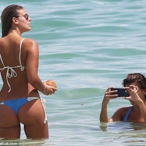 devin brugman and natasha oakley in a bikini 20 photos 28