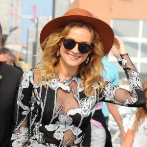 diane kruger braless 10 photos 40