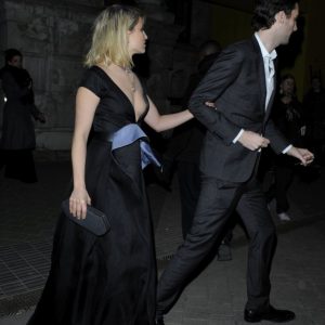 dianna agron nip slip 4 photos 2