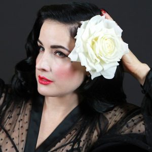 dita von teese sexy 140 photos 12 1