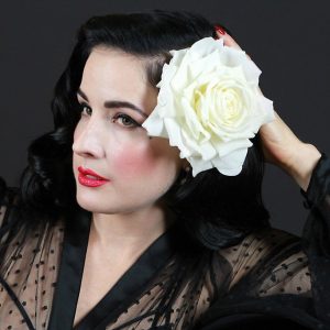 dita von teese sexy 140 photos 14