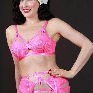 dita von teese sexy 140 photos 22