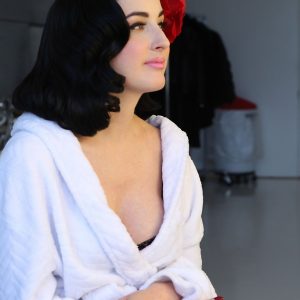 dita von teese sexy 140 photos 25 1