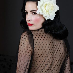 dita von teese sexy 140 photos 5 1