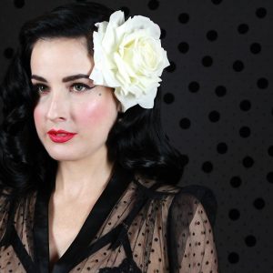 dita von teese sexy 140 photos 53 1