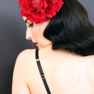 dita von teese sexy 140 photos 57 1