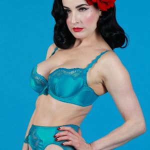 dita von teese sexy 140 photos 79 1