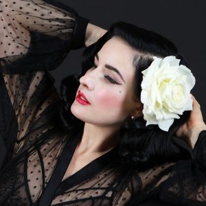 dita von teese sexy 140 photos 79 2