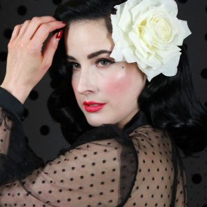 dita von teese sexy 140 photos 81 1