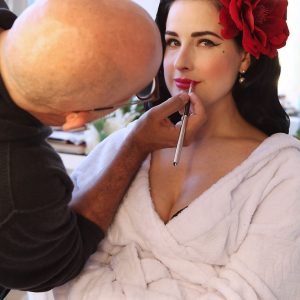 dita von teese sexy 140 photos 81 2