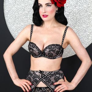 dita von teese sexy 140 photos 93