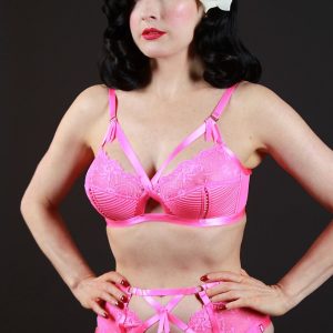 dita von teese sexy 140 photos 96 1