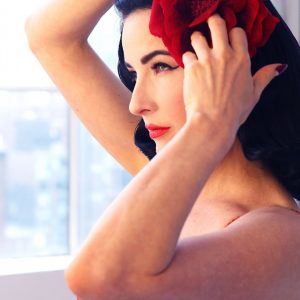 dita von teese sexy 140 photos 98 1