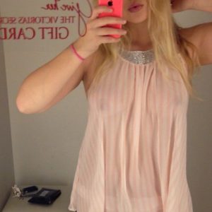 dove cameron see through 1 new photo 42