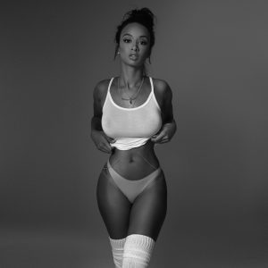 draya michele sex video 40