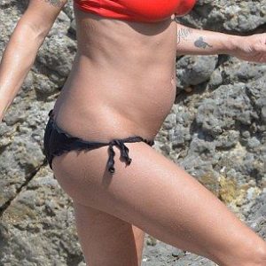 elisabetta canalis in bikini 21 photos 91