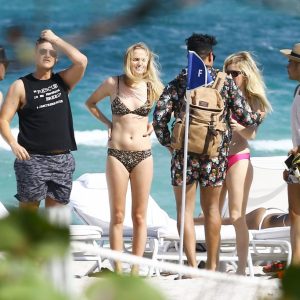 ellie goulding in a bikini 23 photos 12