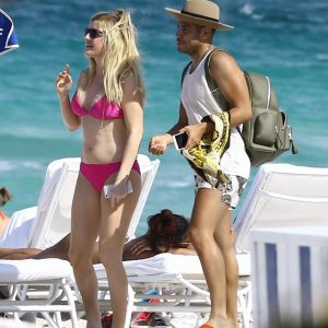 ellie goulding in a bikini 23 photos 34