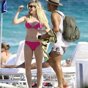 ellie goulding in a bikini 23 photos 41