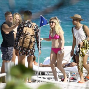 ellie goulding in a bikini 23 photos 60