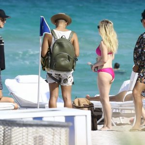 ellie goulding in a bikini 23 photos 86