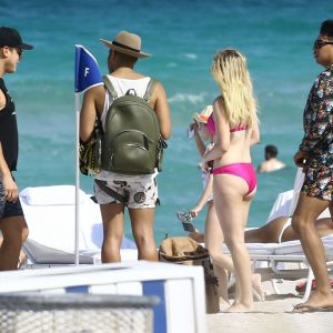 ellie goulding in a bikini 23 photos 93